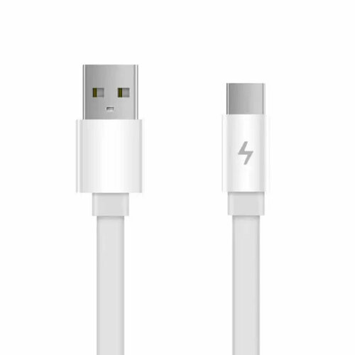 Кабель ZMI USB - MicroUSB (AL600) кабель xiaomi zmi usb microusb al600 1м