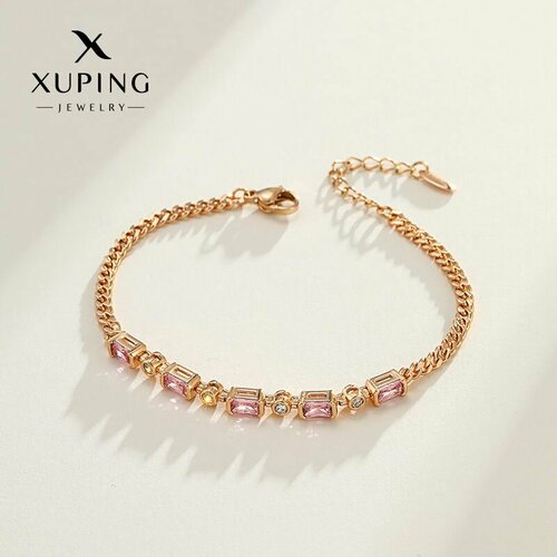 фото Браслет xuping jewelry