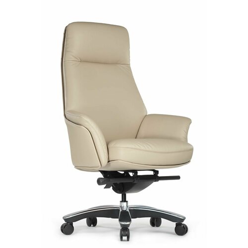 Кресло компьютерное офисное для руководителя Batisto (A2018)