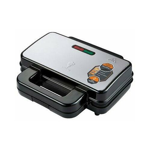 Грили аэрогрили вафельницы орешницы и прочее LEONORD LE-1715 488000₽