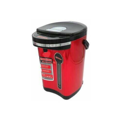 Термопот Sakura SA-1335R 473500₽