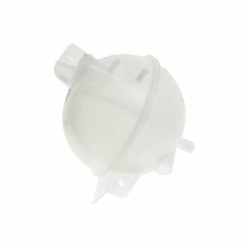 Бачок расшир. /Г-3302 NEXT, Газон NEXT/ (с отверстием)