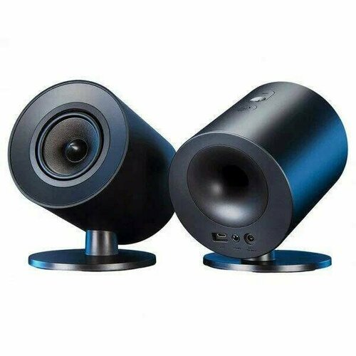 Компьютерная акустика Razer Nommo V2 X 2257100₽