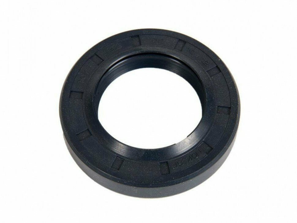 фото Сальник 40.2*72/80*8/13 стиральной машины ELECTROLUX, ZANUSSI, зам. 1240244002 ZN1011