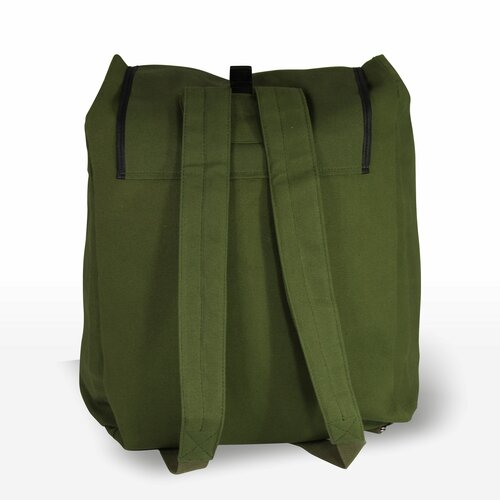 фото Рюкзак шанс авизент 60 литров нет бренда