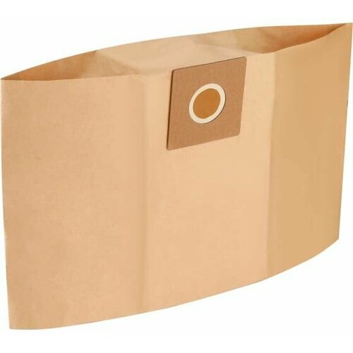 Мешок для пыли 015-0029 489₽