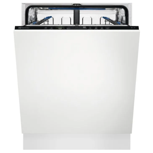 Посудомоечная машина Electrolux EEG67410W 5489800₽