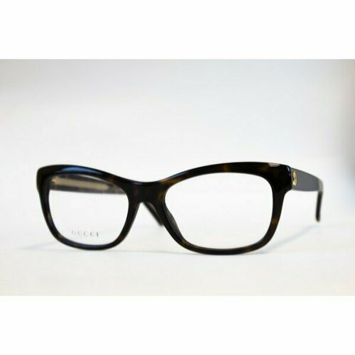 Gucci, GG 3825 KCL
