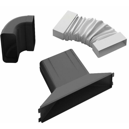 Комплект рециркуляции ELICA KIT0140820 27270₽