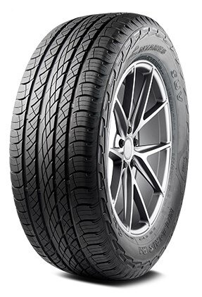Шины 235/65 R17 104H Antares Majoris R1