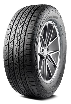 Шины 275/60 R20 115H Antares Majoris R1