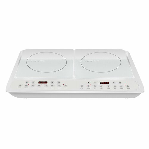 Плитка электрическая настольная 1319800₽