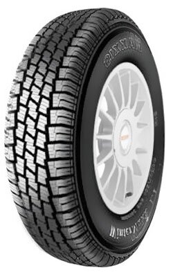 Шины 205/75 R16C 110/108R Maxxis MA-W2 WinterMaxx