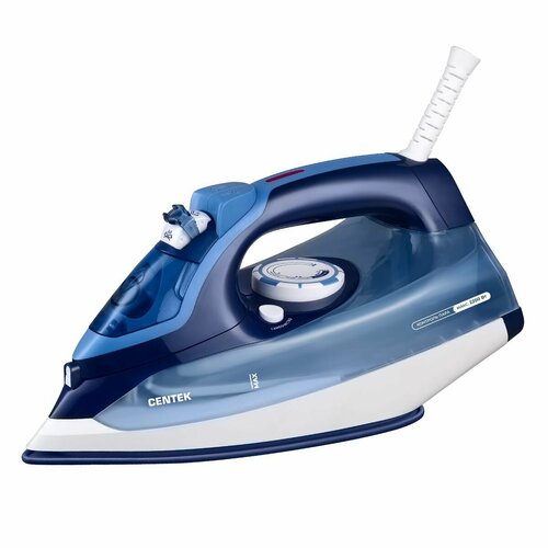 Утюг для одежды 327300₽