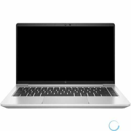 Ноутбук HP EliteBook 640 G9 7L4W9PC Silver 14 FHD i5-1235U16Gb1Tb SSDW11Pro 13344000₽