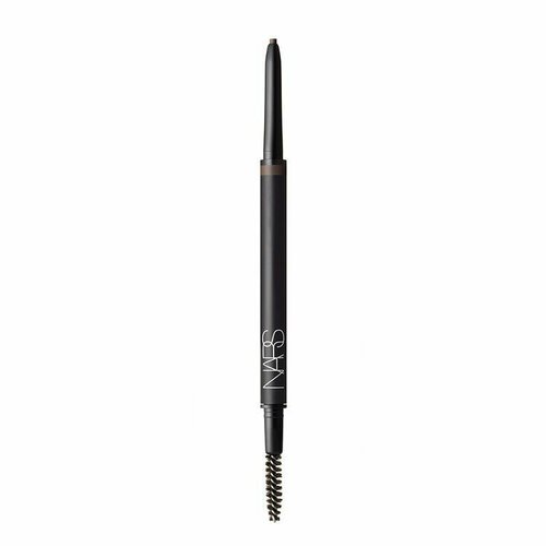 NARS brow perfector карандаш для бровей с кистью 7490₽