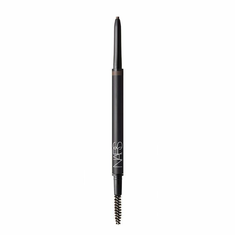 NARS brow perfector карандаш для...