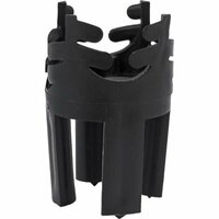 Ижорец фиксатор для арматуры ФУ-30 Стульчик