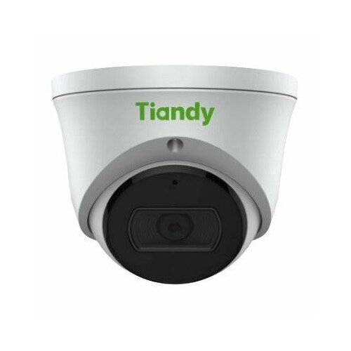 IP-видеокамера Tiandy TC-C34XS I3WEY28mmV42 759000₽