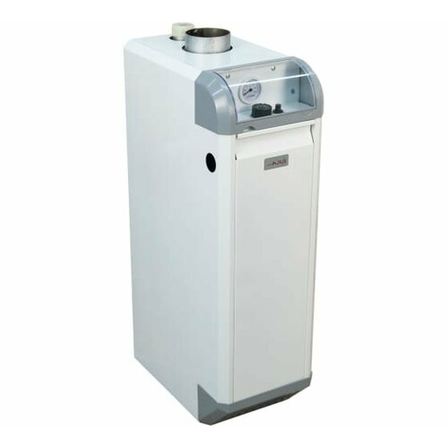 Котел двухконтурный AXIS-01-12TW-00 AXIS 2255000₽