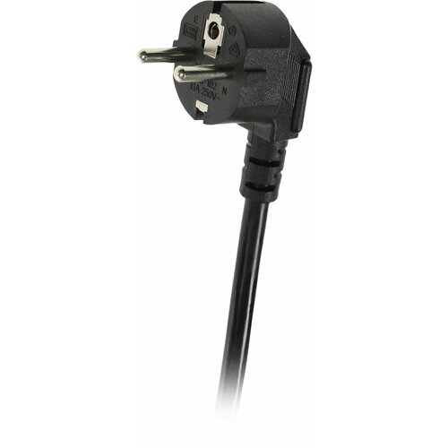  APC POWER CORD 14- SHUKO 1.8