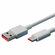 Кабель для быстрой зарядки Xiaomi Mi 6A Fast Charge Data Cable Ty...