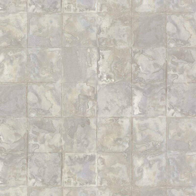 Обои виниловые Decori Decori Carrara 10,05х1,06 м (82622)