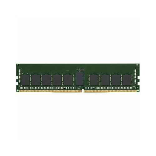 Оперативная память Kingston Server Premier KSM26RS416MRR 925200₽