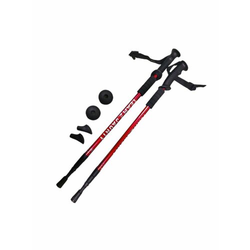 красный, черный