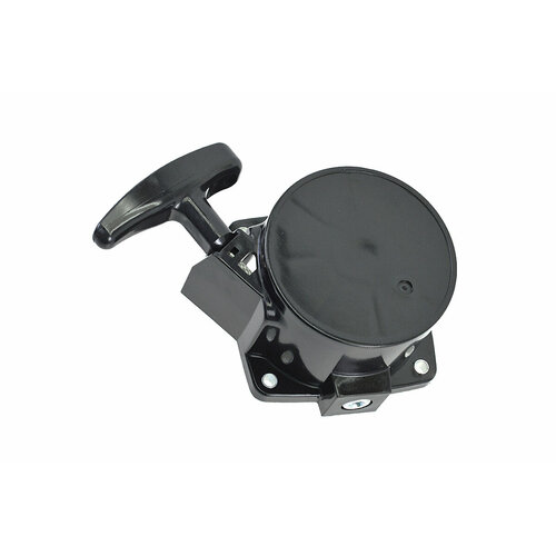 Стартер в сборе для бензокосы (триммера) HITACHI CG 27EAS