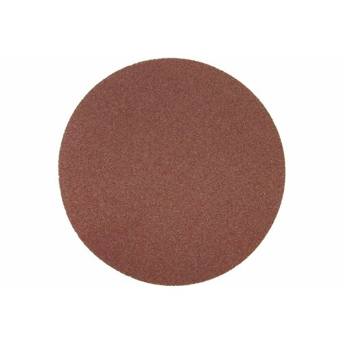 Диск шлифовальный самосцепляющийся ИС диск 1 CP549 10 шт, 125 мм, P180 CARBOFLEX Н0187451