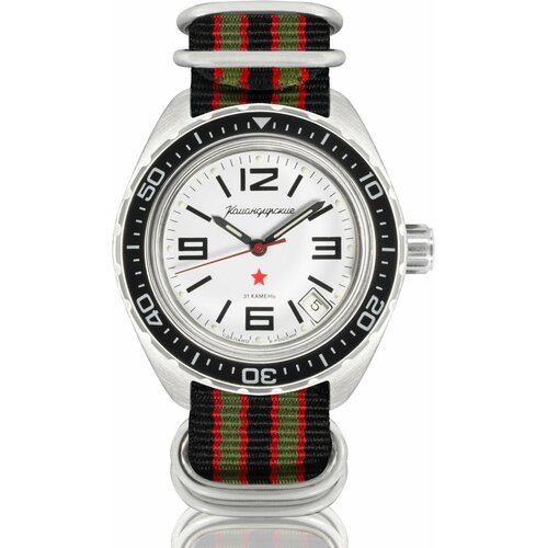 Мужские часы Восток