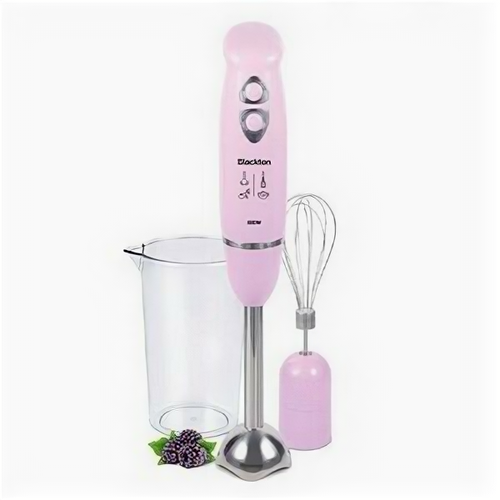 Блендер Blackton Bt HB800S Lavender 233000₽