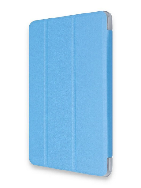 Чехол-книжка Folio Cover для Samsung T290/T295 Galaxy Tab A 8.0 (2019) Blue