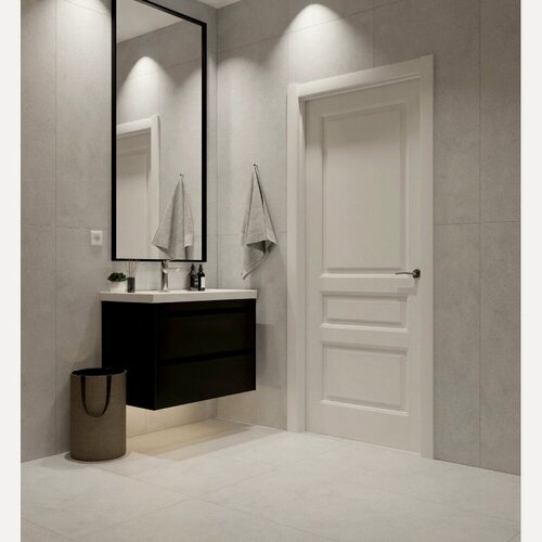 Изображение товара Керамогранит Primavera Maderas Light Grey 60x120 см (NR207)