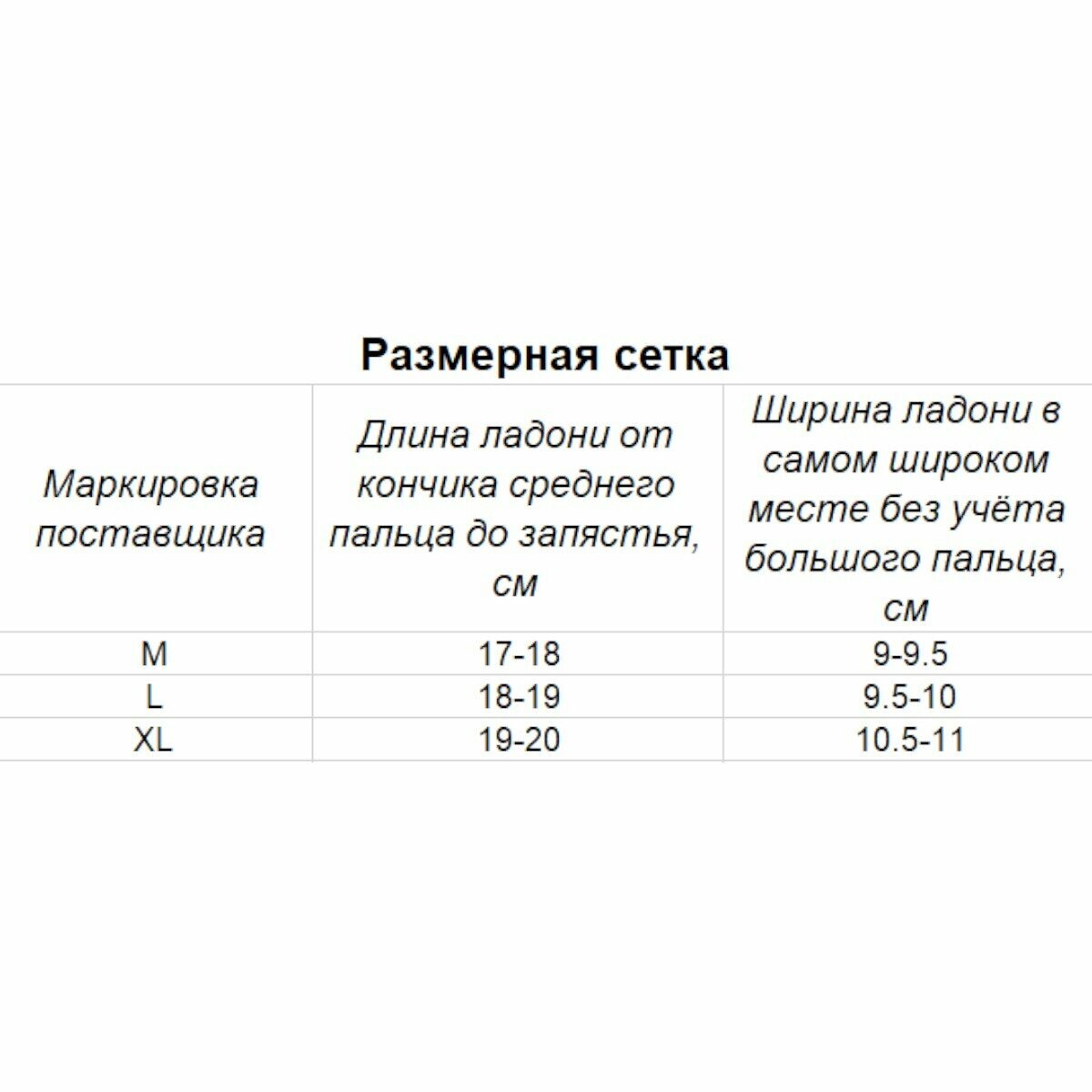 Мотоперчатки текстильные Pro Biker MCS-27 черно-синие Перчатки для мотоцикла скутера квадроцикла, XL — фото 7