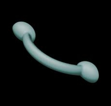 фото Ravak Ручка для ванны Ravak Evolution B5H000000Z