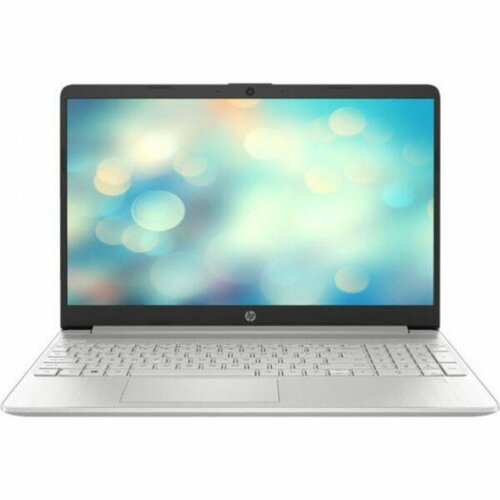 HP 15s-fq5295nia 7C8B4EA Intel Core i5 1235U 13Ghz8192Mb512Gb SSDIntel Iris Xe GraphicsWi-FiBluetoothCam1561920x1080DOS 6634100₽