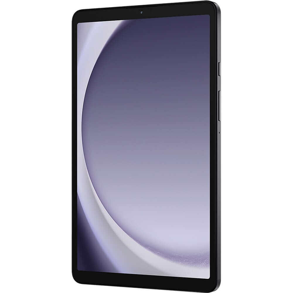 Планшет Samsung Galaxy Tab A9 SM-X110 Wi-Fi 128 ГБ серый