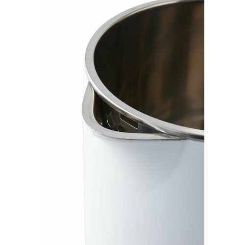 Чайник электрический металлический GOODHELPER KPS-177C 17л 119900₽