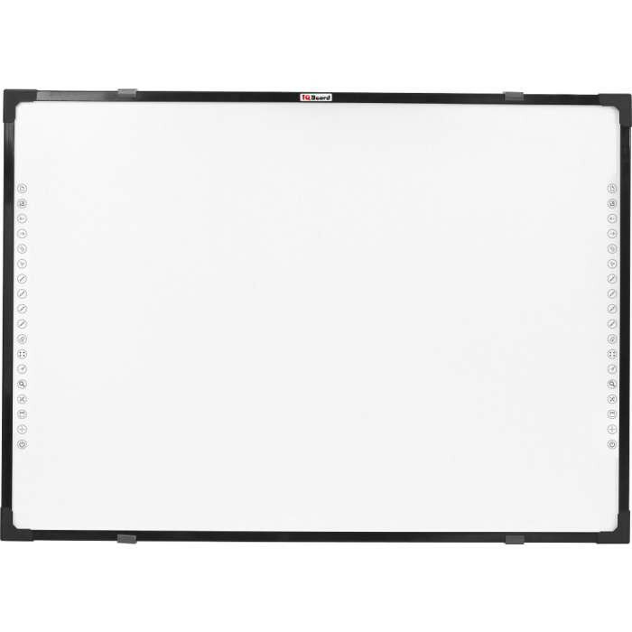 Интерактивная доска IQBoard DVT TN078