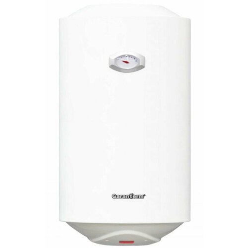 Водонагреватель накопительный электрический Garanterm Origin 80 V Slim 1278500₽