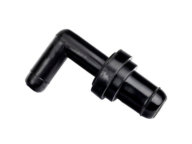 фото Клапан вентиляции картерных газов SAILING MBLMD183547 для Mitsubishi Outlander CU, Pajero / Montero II V1 / V2 / V3 / V4, L200 K74T / K75T