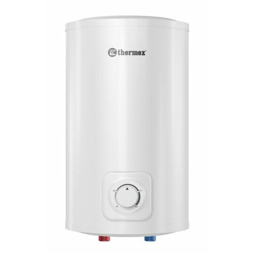 Накопительный водонагреватель THERMEX IC 15 O 781700₽