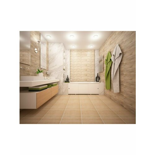 Экран для ванны IZI-BUILD 1700