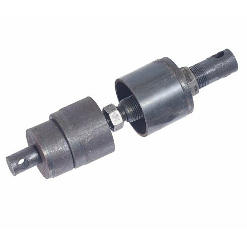 Съемник сайлентблоков, универсальный