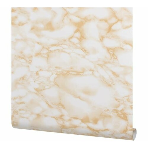 Плёнка самоклеящаяся 36021-90 Мрамор 90*8м