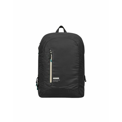 фото Рюкзак gaston luga lw100 lightweight backpack 11'-16'. цвет: черный