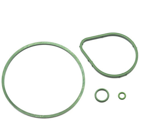 Ремкомплект вакуумного насоса Land Rover Discovery LR4 Range Rover LR010690, LR048796