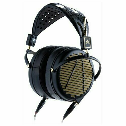 Audeze LCD-4z